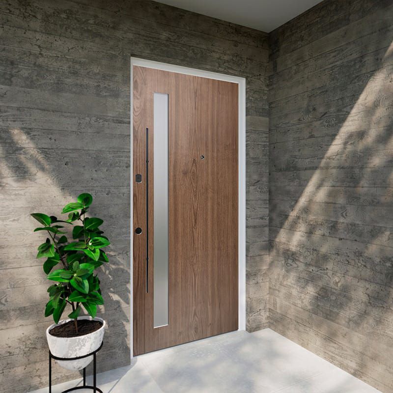 COD [ BAYAR DITEMPAT ] WALLPAPER DINDING RUMAH SERAT KAYU ALAMI STIKER LEMARI MEJA PINTU KURSI