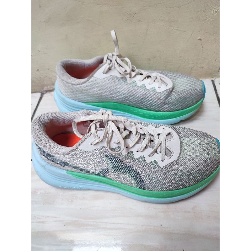 Ortuseight hyperblast 1.3 second