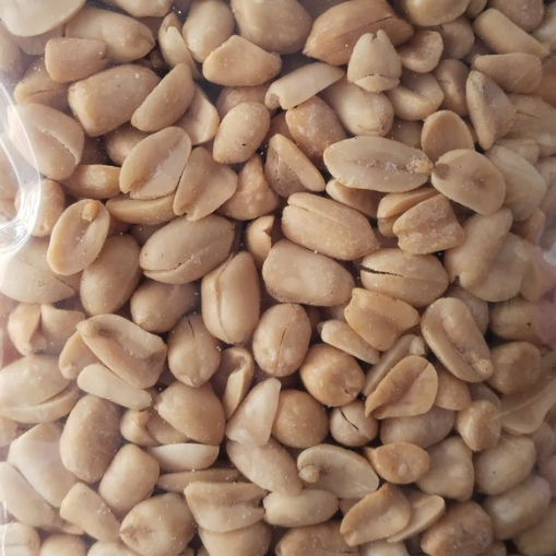 

KACANG LANGKOSENG 500gr