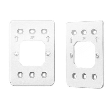 Ruijie RG-RAP1200(P)-MNT Mount Kit Bracket for RG-RAP1200(P)