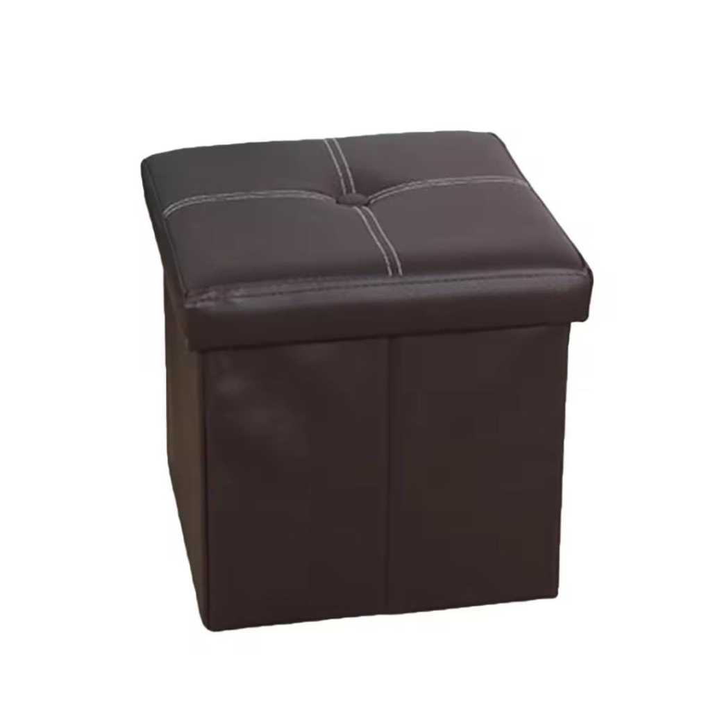 Storage Box Kotak Penyimpanan Kotak Penyimpanan Baju Dan Barang Storage Box Kursi