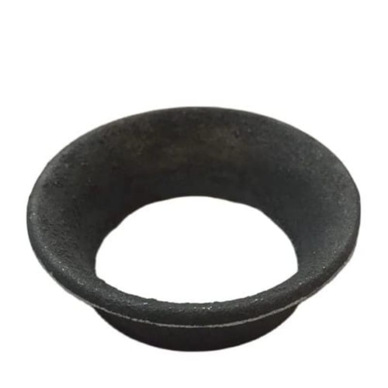Ring Kompor Gas Semawar Tungku No 768