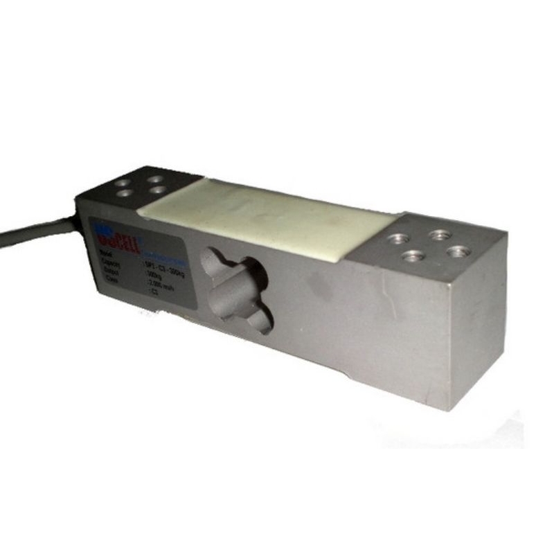 LOADCELL Single Point SP3 Timbangan digital Original Merk US Cell