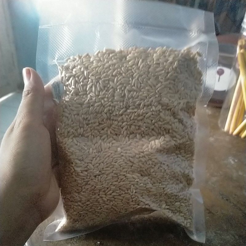 sf foi k.115. pesanan majalengka