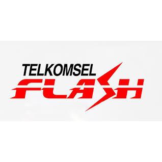 Kuota Telkomsel Flash 30 Hari