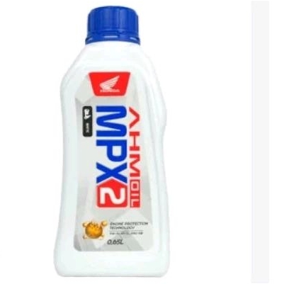 OLI MPX 2 0,8,MPX 1 0,8,MPX 1 1L