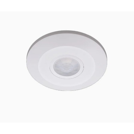 Presence Sensor ST700BR / Microwave Sensor