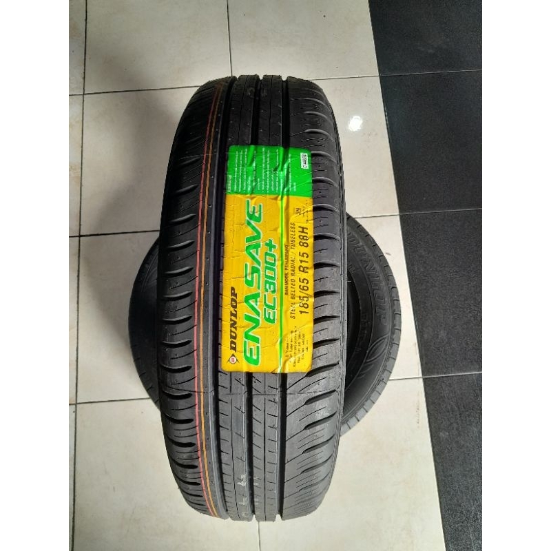 Ban luar Dunlop 185/65 R15