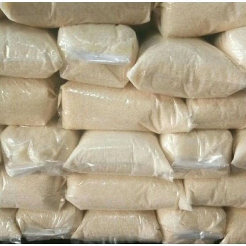 

gula pasir polos 1kg