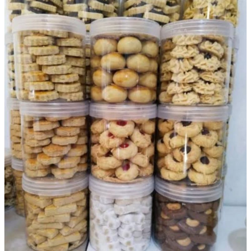 

nastar premium