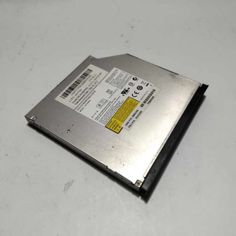 Slot DVD ROOM laptop Lenovo Thinkpad E430