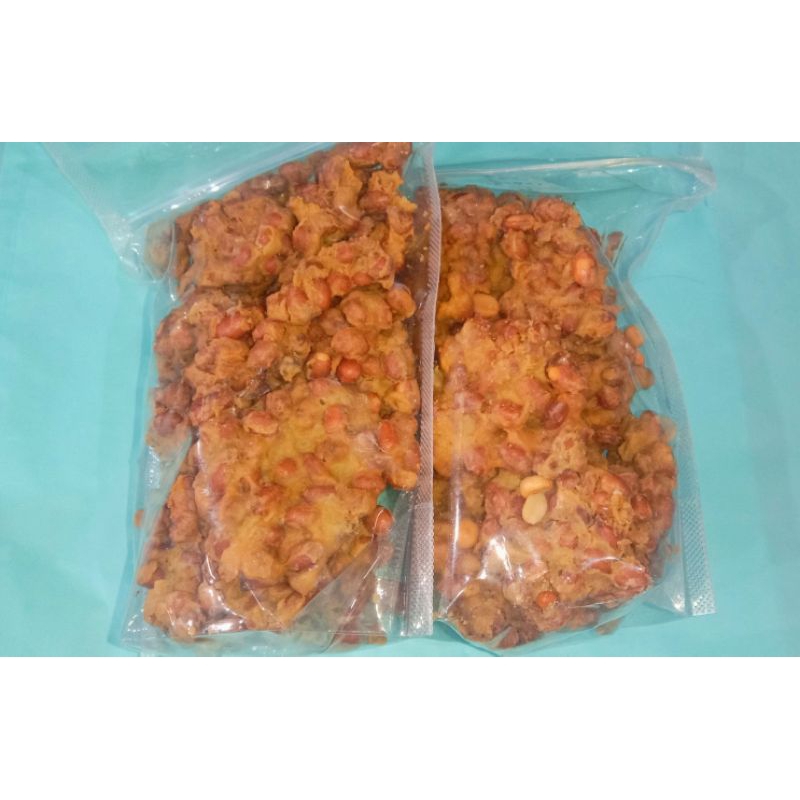 

LENTHO KACANG