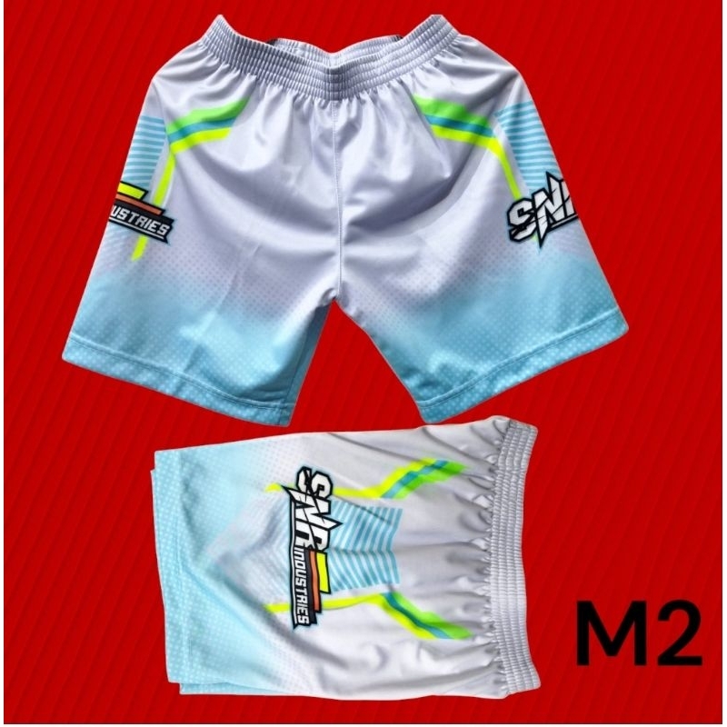 CELANA SNR INDUSTRIES VOLI CELANA TARKAM VOLI SNR INDUSTRIES VOLLY CELANA SNR INDUSTRIES VOLLY CELAN