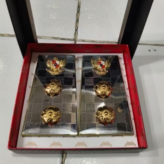 pangkat Pdu wakil Bupati eksklusif pangkat wakil bupati terbaru pangkat PDu wakil bupati pangkat bup