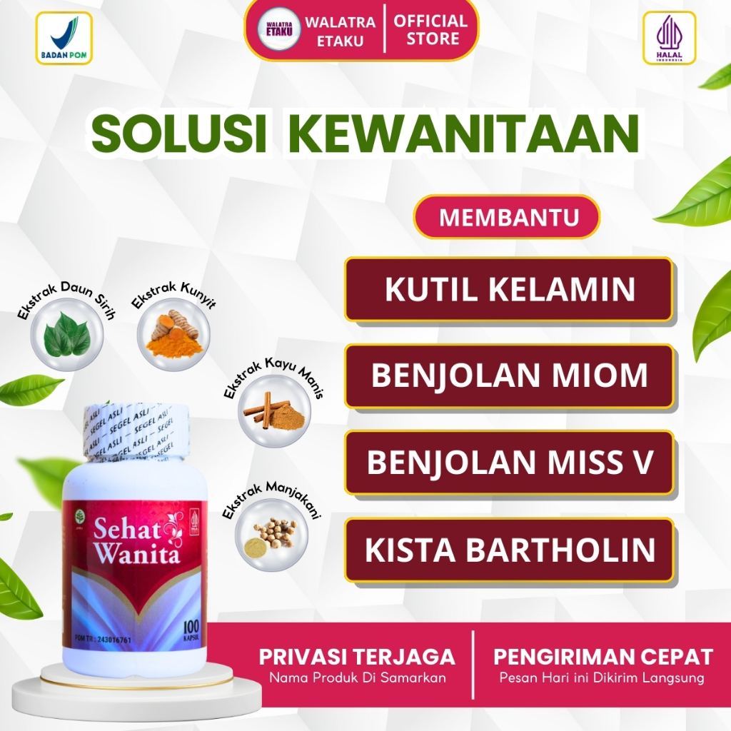 Obat Benjolan Miss V Herbal Untuk Benjolan Daging Jadi Miss V Suplemen Benjolan Keras Di Miss V Jamu