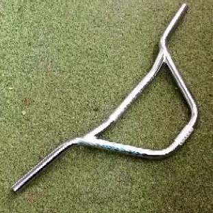 STANG BMX MODEL HARO FIT FOR DYNO GT PERFORMER DYNO DIAMOND BACK HUTCH REDLINE ORYX MADE IN TAIWAN O