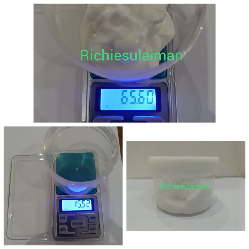 salep psoriasis, dermatitis/eksim ampuh racikan spesialis besar