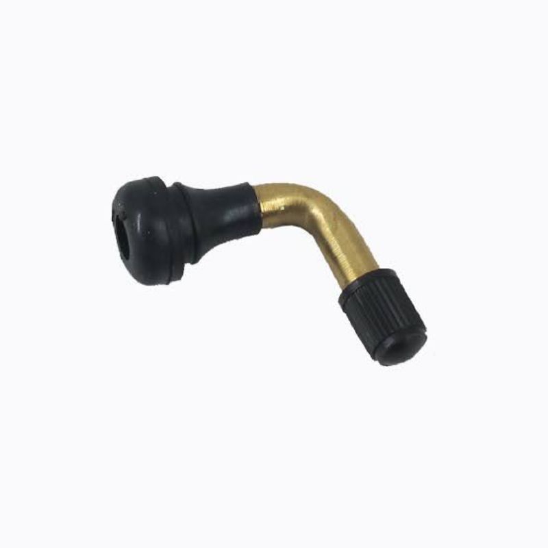 PENTIL BAN TUBELESS SEPEDA LISTRIK