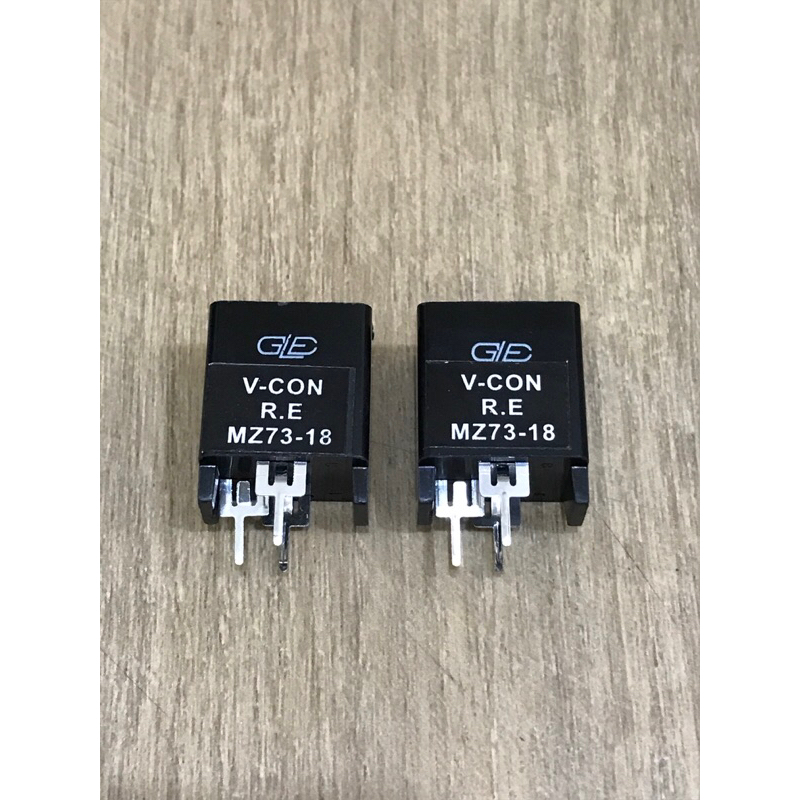 PTC TV Tabung 2 Kaki / PTC TV Tabung 3 Kaki