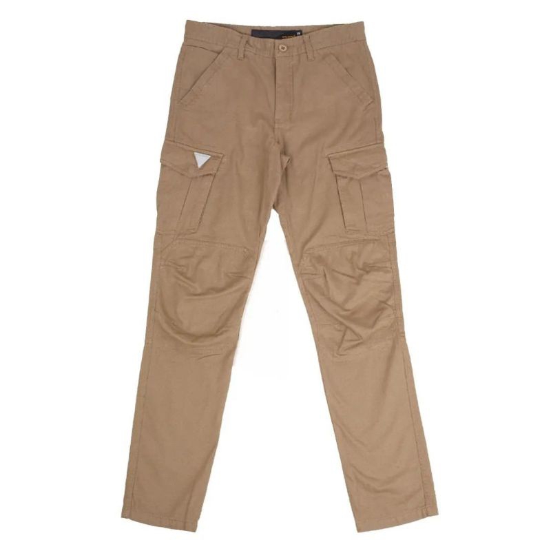 Kalibre Celana Cargo art 981045