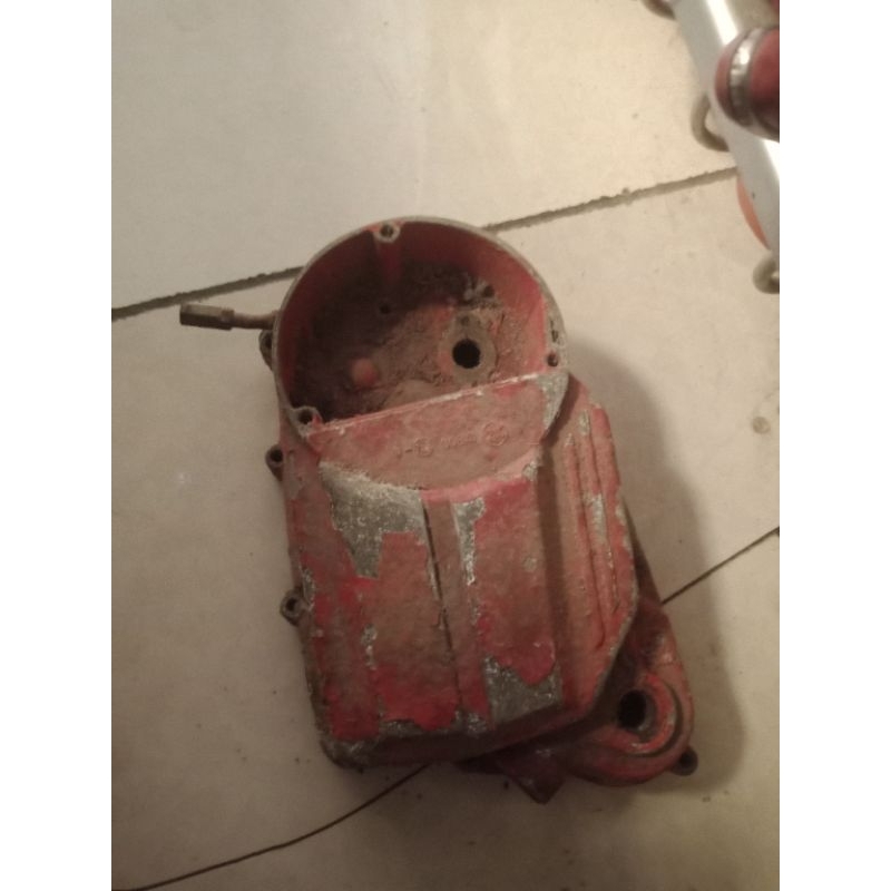 bak kalter kanan yamaha rx s special