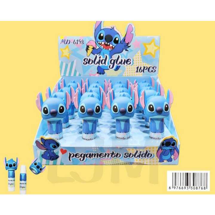 

Lem Stik