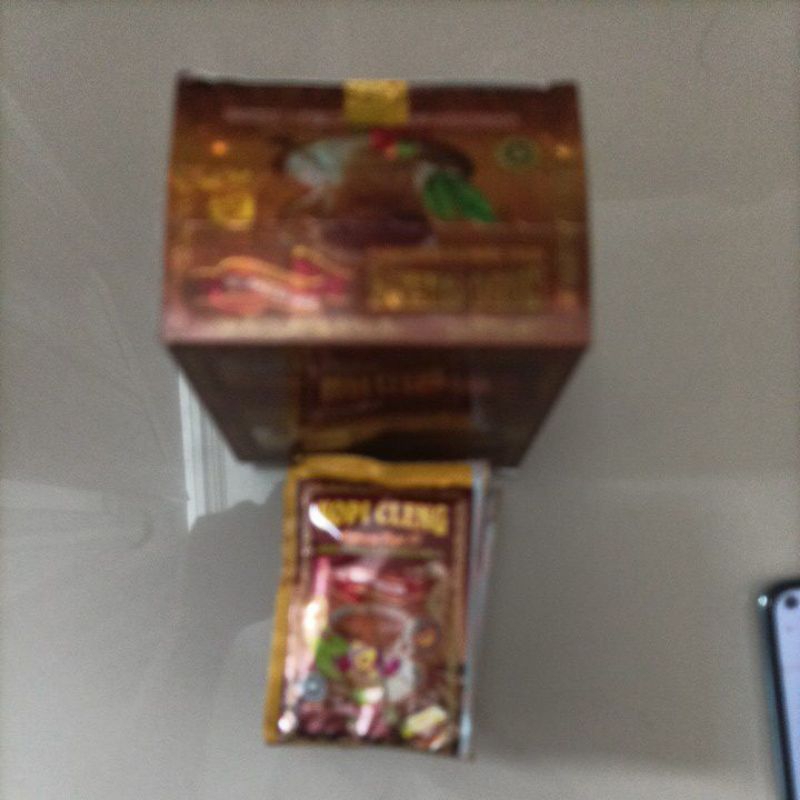 

Enaknya Ngopi Bareng Bareng Untuk 10 Orang Biar Cenk