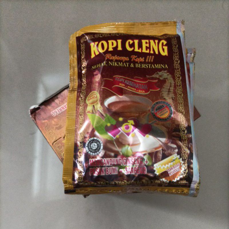 

Enaknya Ngopi Bareng Untuk 5 Orang Biar Cenk