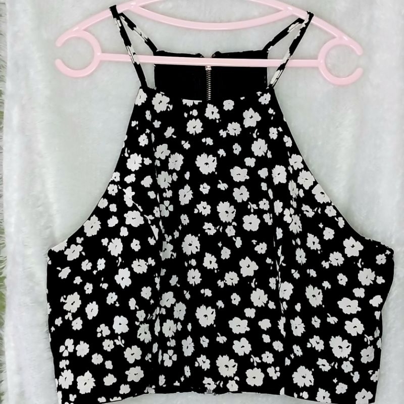 Thrift Vest Anak