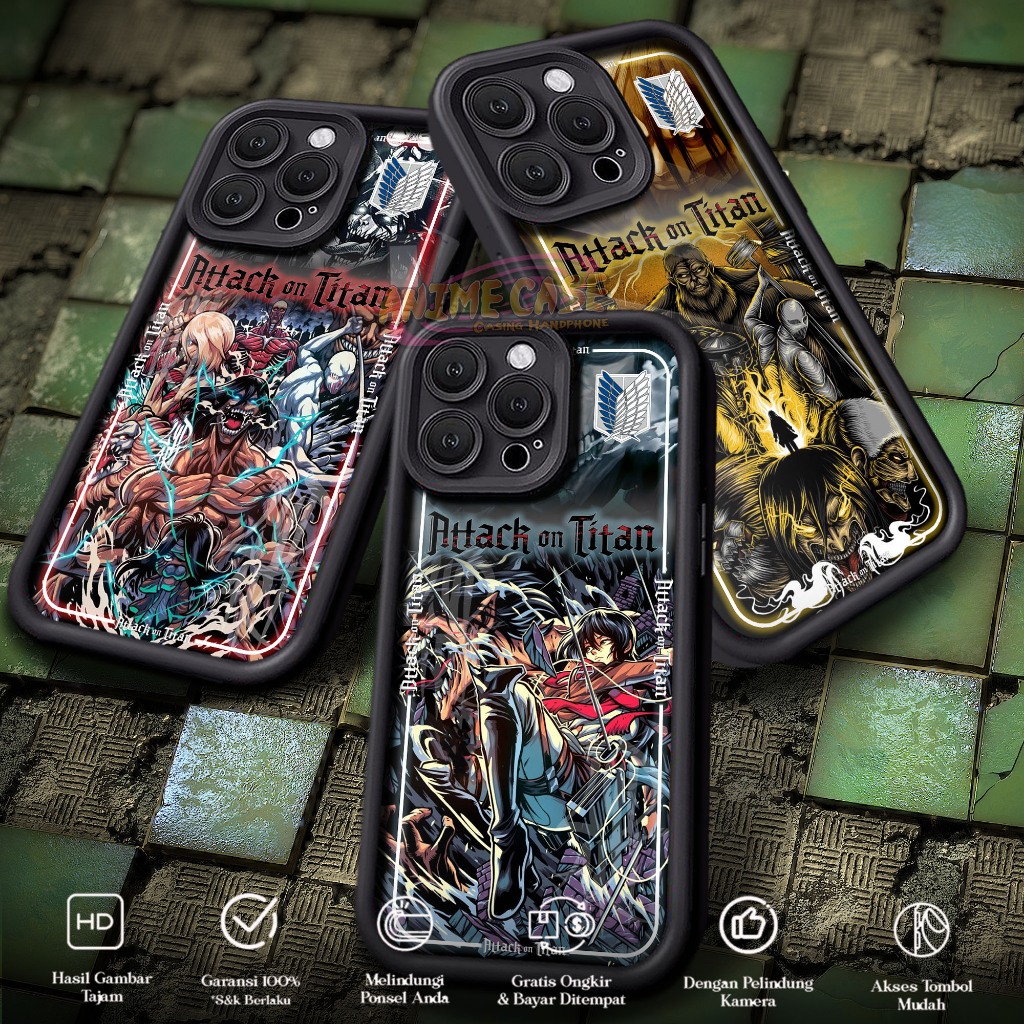 Case XIAOMI REDMI 8/8A PRO/R.8A/R.9/9 PRIME/R. 9A/9AT/R. 9C/NFC/R. 9T/R.10 4G/R.10 5G Anime Case Mot