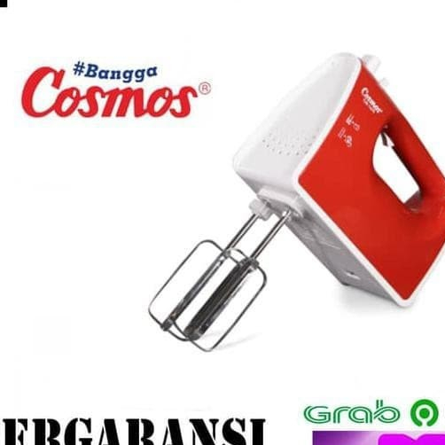 Cosmos mixer hand turbo cm 1679 Mixer COSMOS CM-1679