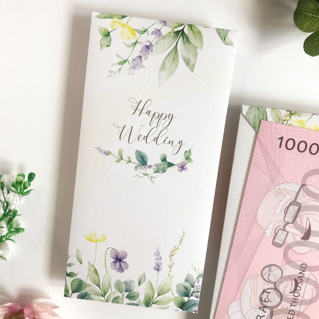

angpao pernikahan china pernikahan kado hampers angpau pernikahan kado kado wedding bermanfaat