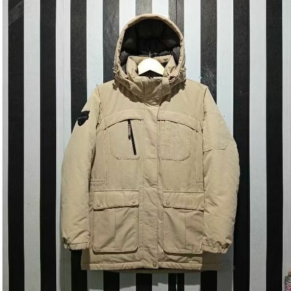 Bulang Lafum4+Lowe alpine