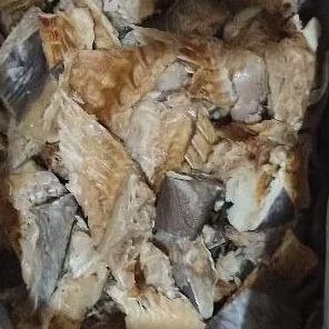 

tulang jambal super
