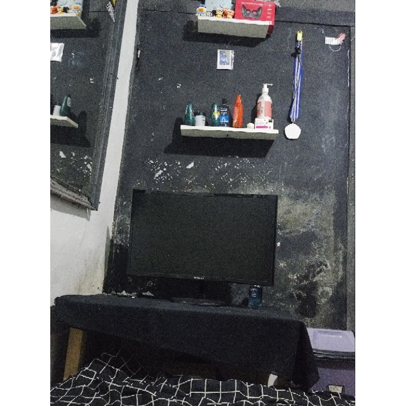 samsung 24inch curved