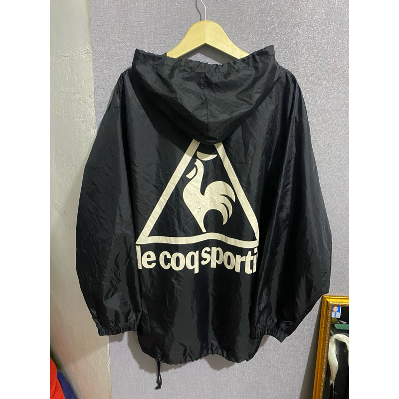 VINTAGE LE COQ SPORTIF
