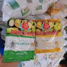 

Gula Rosebrand 1 Sak Isi 20pcs Pengiriman Instan