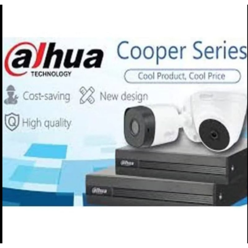 PAKET IPCAM 16CH+10IPCAM 2MP AUDIO+2IPCAM4MP AUDIO (NO KABEL)