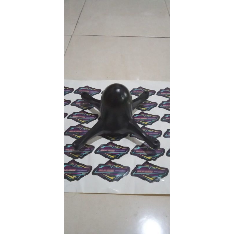 RUDAL LINE ARRAY T24N