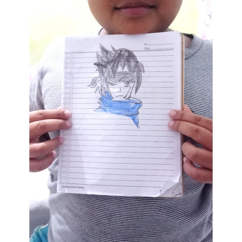 

gambar uchiha sasuke