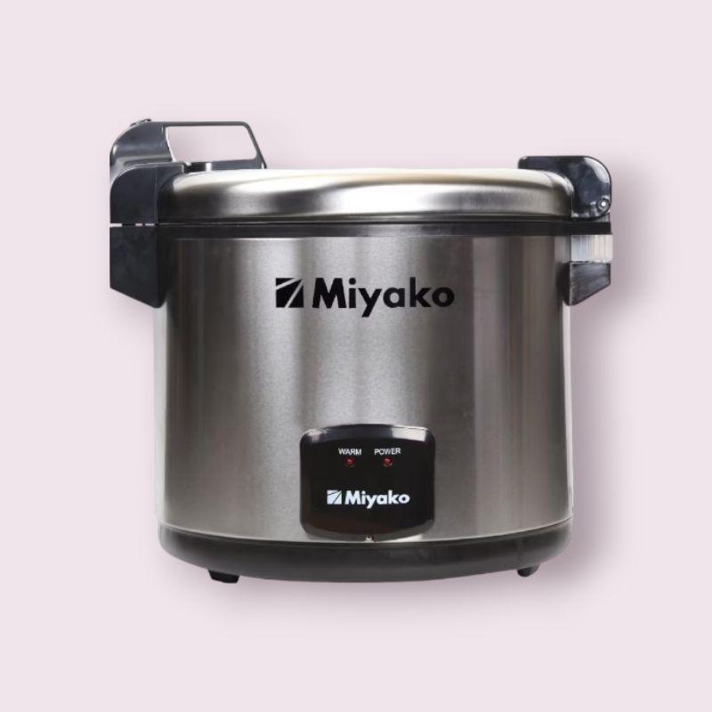 Magic Warmer Miyako MJG 201 / MJG201 20 Liter
