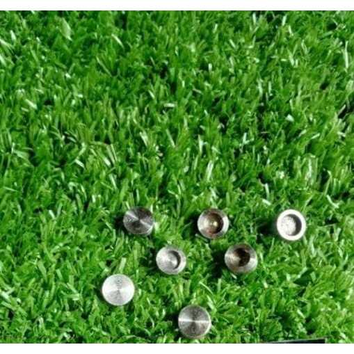 SIM SHIM TOPI UJUNG BATANG KLEP VALVE KELEP 5 MM 5MM 4.5MM 4.5 MM MODEL COAK CEKUNG KEDALAM JUPITER 