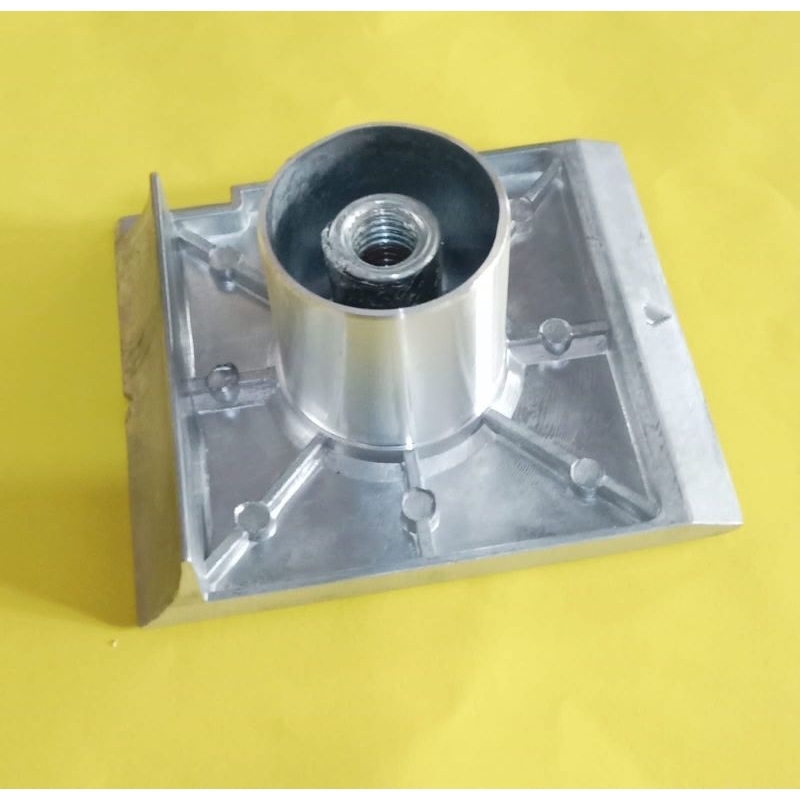 TATAKAN PLANER DEPAN/TAPAK SUGU DEPAN/TAPAK TATAKAN SUGU PLANER PASAH DEPAN MODERN/TATAKAN DUDUKAN P