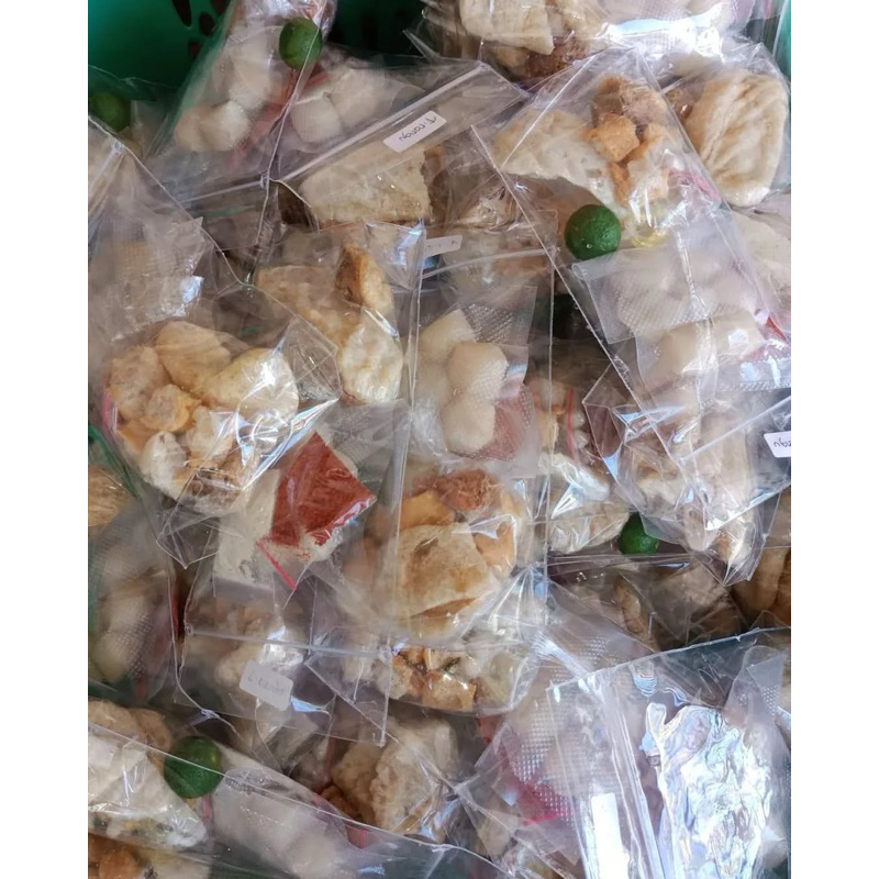 

BASO ACI HOMEMADE POLOS MURAH