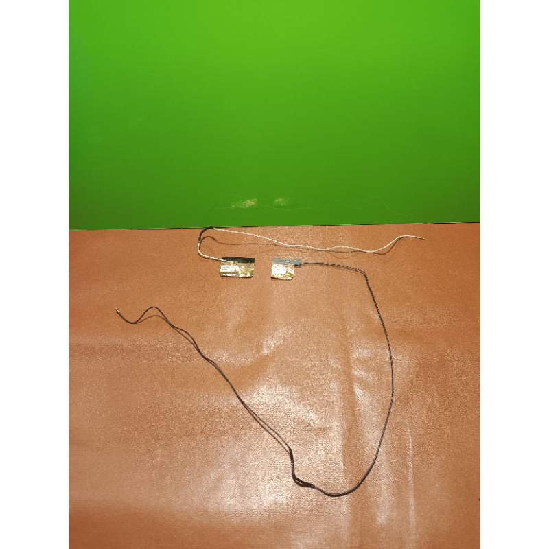 Antena Wifi Card Wireles Laptop Lenovo IdeaPad 110-14AST  110-14IBR 110-14IBD 110-14ISK