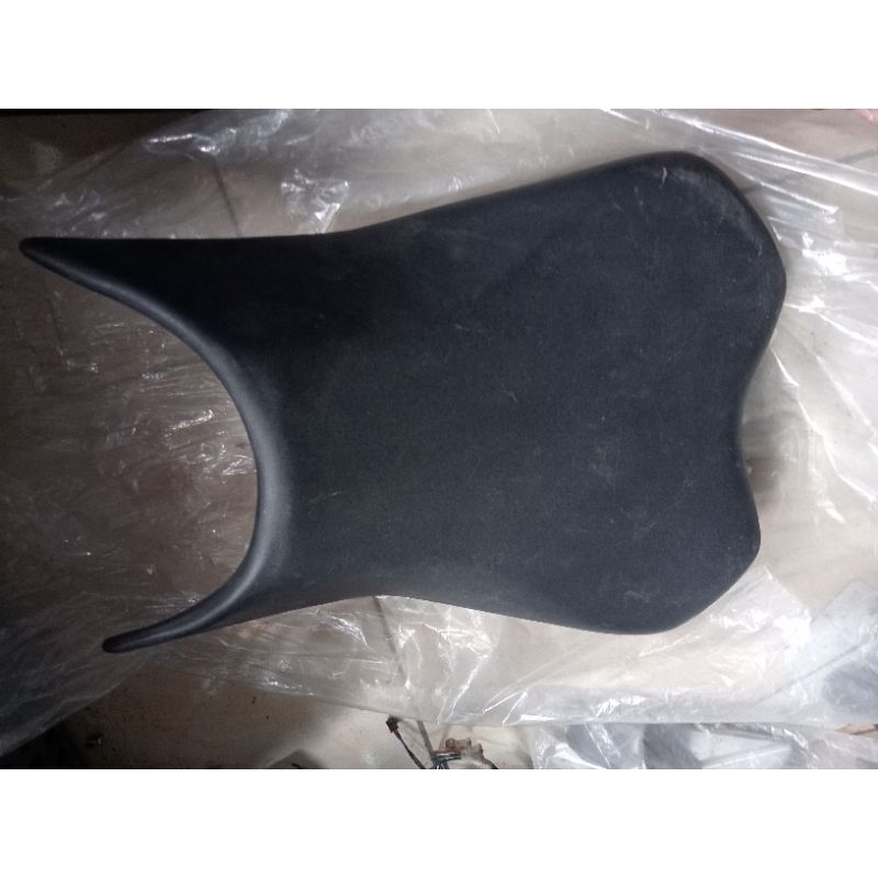 jok depan CBR150R LED CB 150R NEW LED ORI