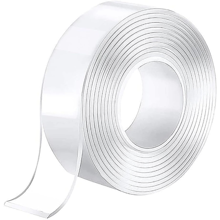 

MAGIC TAPE 24MM NANO SKS