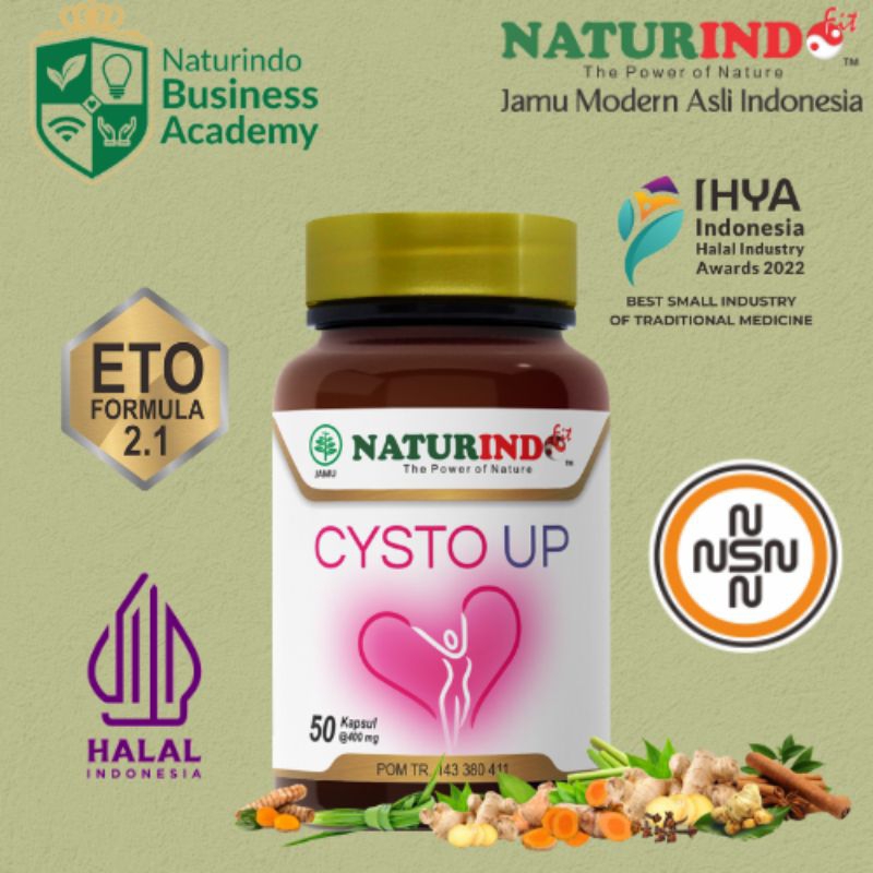 jamu herbal untuk kista ovaruim kista bartholin kista endometriosis kista myom