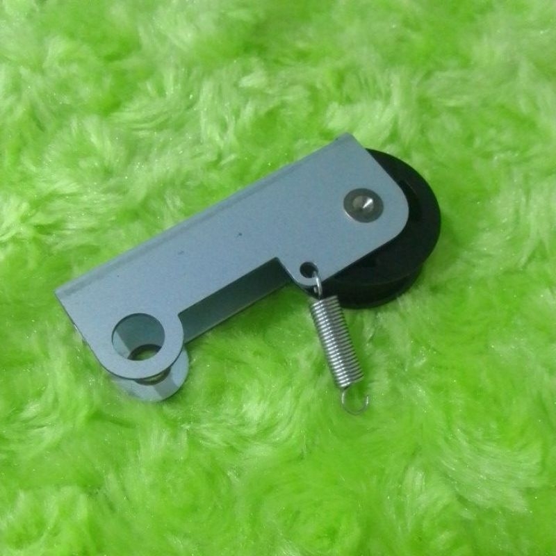 Roller Pulley Belt Set Fotocopy Canon IR 5000/5570