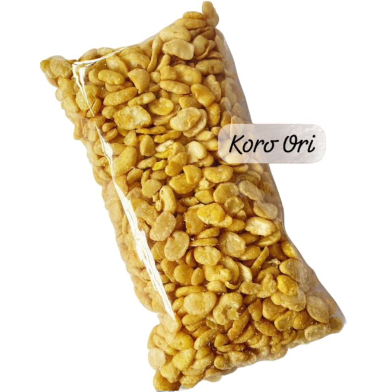 

Koro ori/Koro balado 250 gram